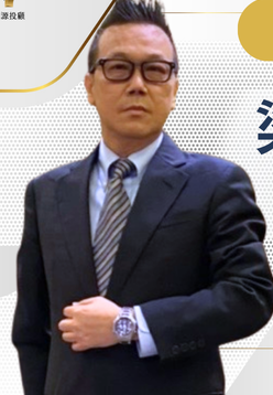 梁忠誠