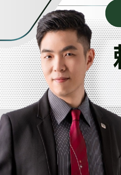賴宗忻