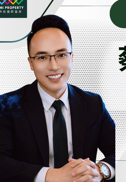 蔡進安