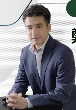 鄭皓軒