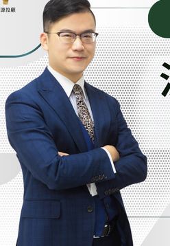 洪晨瑋